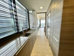 Hana (D10), Condominium #483035931